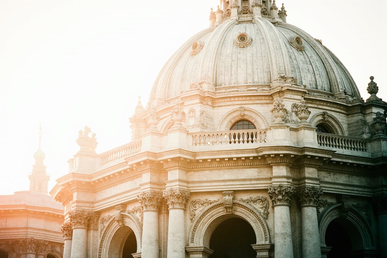 Featured image for Discovering the Best Time to Visit Rome: A Comprehensive Guide