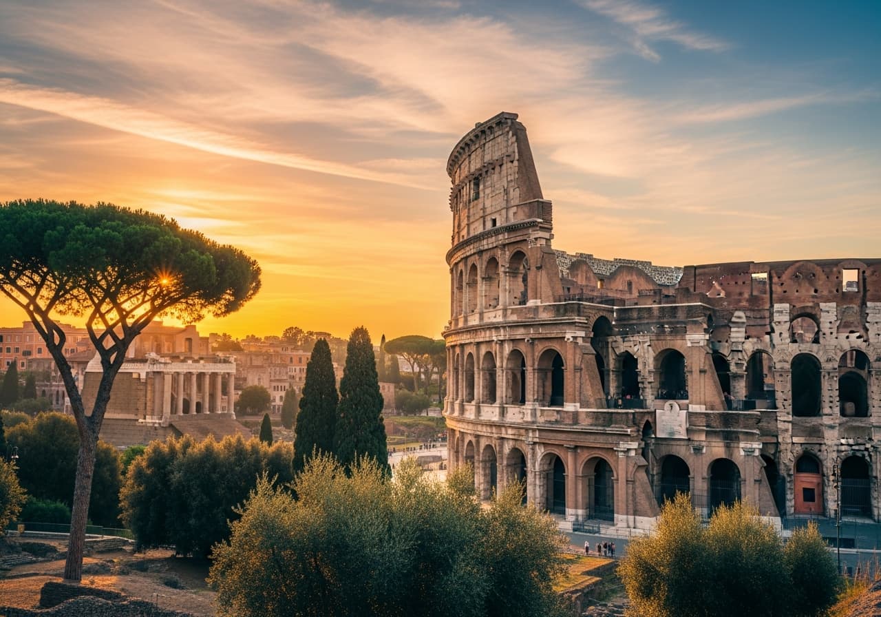 I Went to Italy for the First Time: 5 Regrets to Avoid